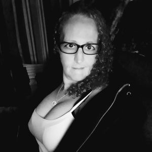 Meet your Posher, Brandy